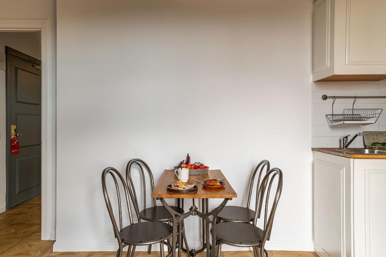 Casa Gracia *