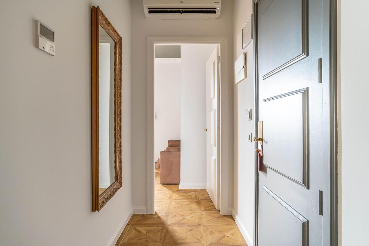 Casa Gracia * Barcelona