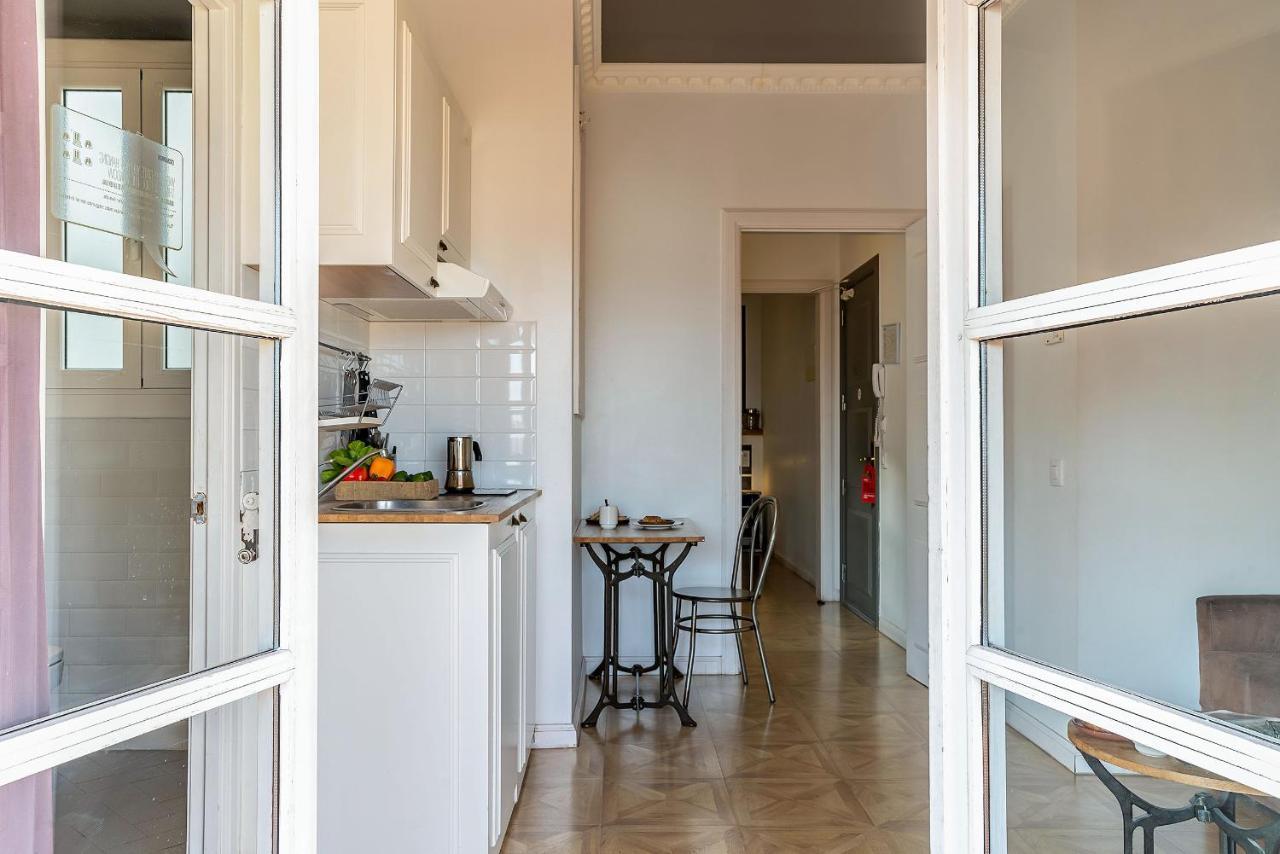 Casa Gracia *