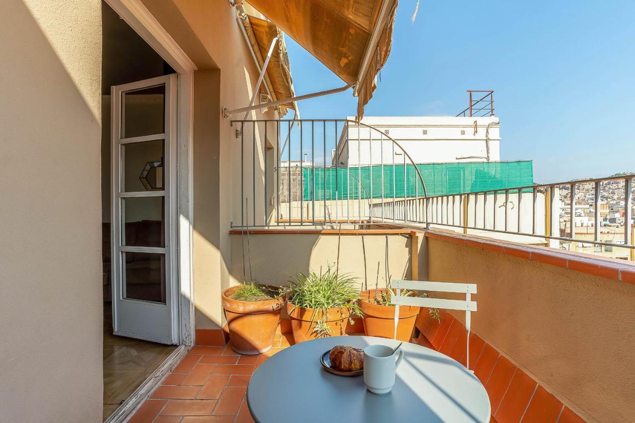 Casa Gracia Aparthotel