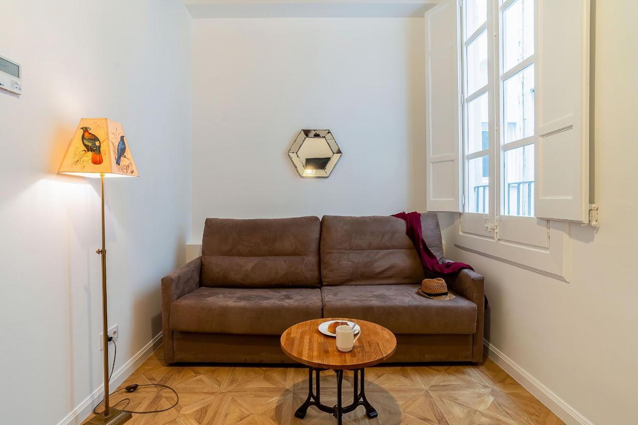 Casa Gracia Aparthotel *
