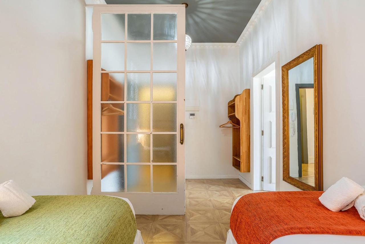 Casa Gracia Aparthotel