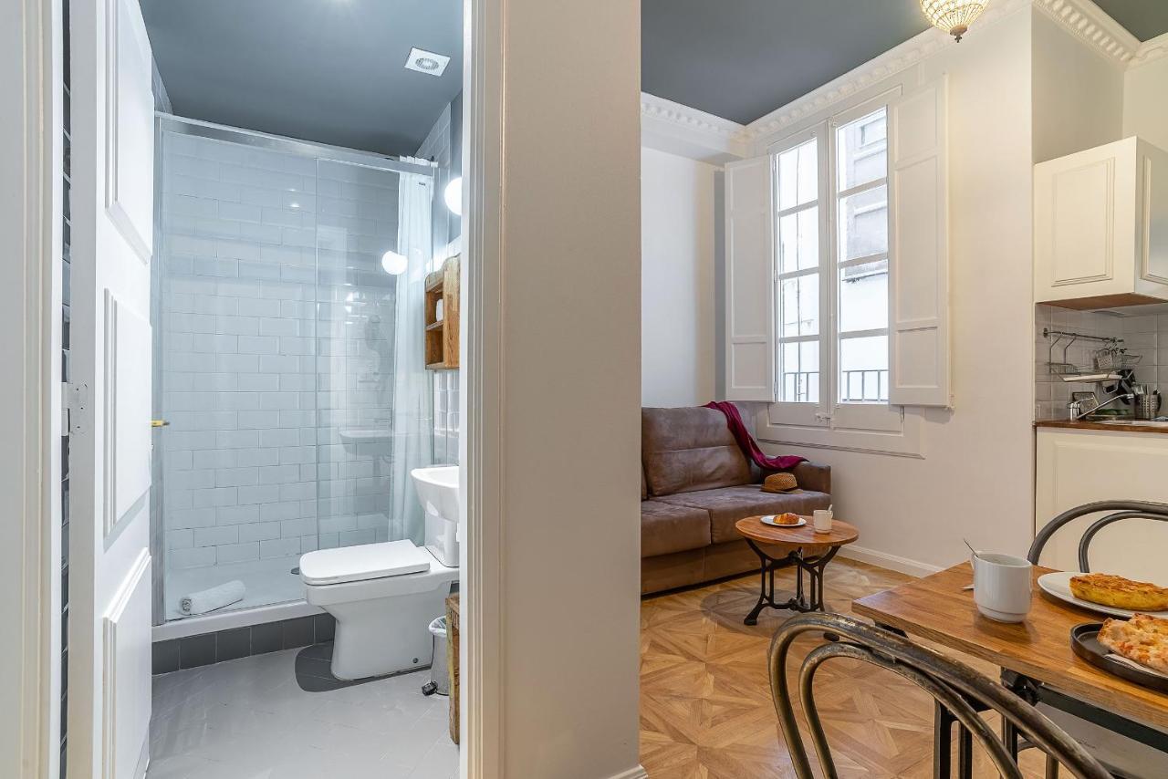 Aparthotel Casa Gracia Barcelona