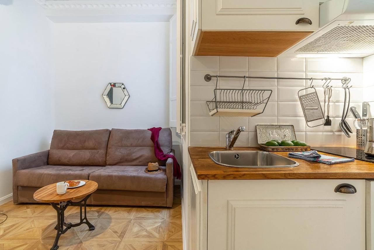 Casa Gracia Aparthotel Barcelona
