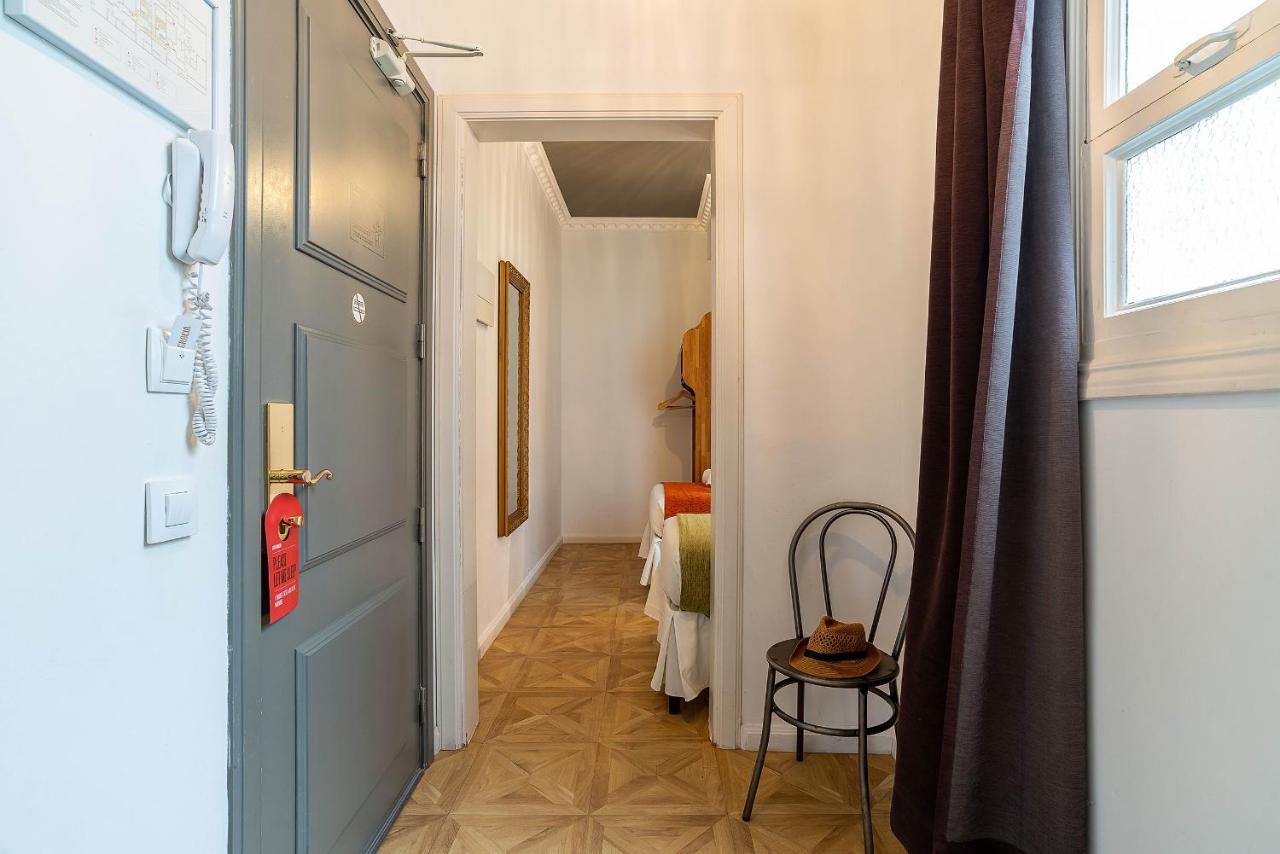 Casa Gracia *