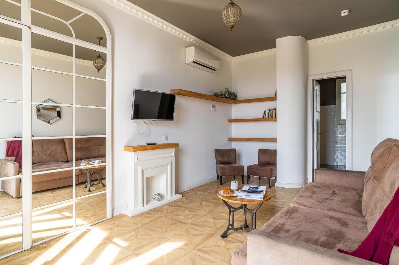 Casa Gracia