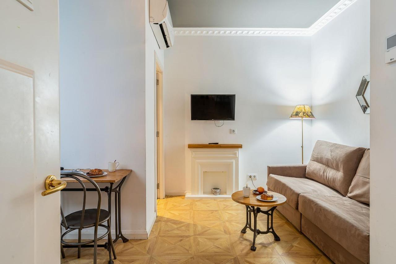 Aparthotel Casa Gracia Barcelona