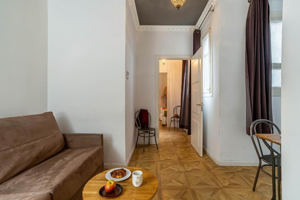 Casa Gracia