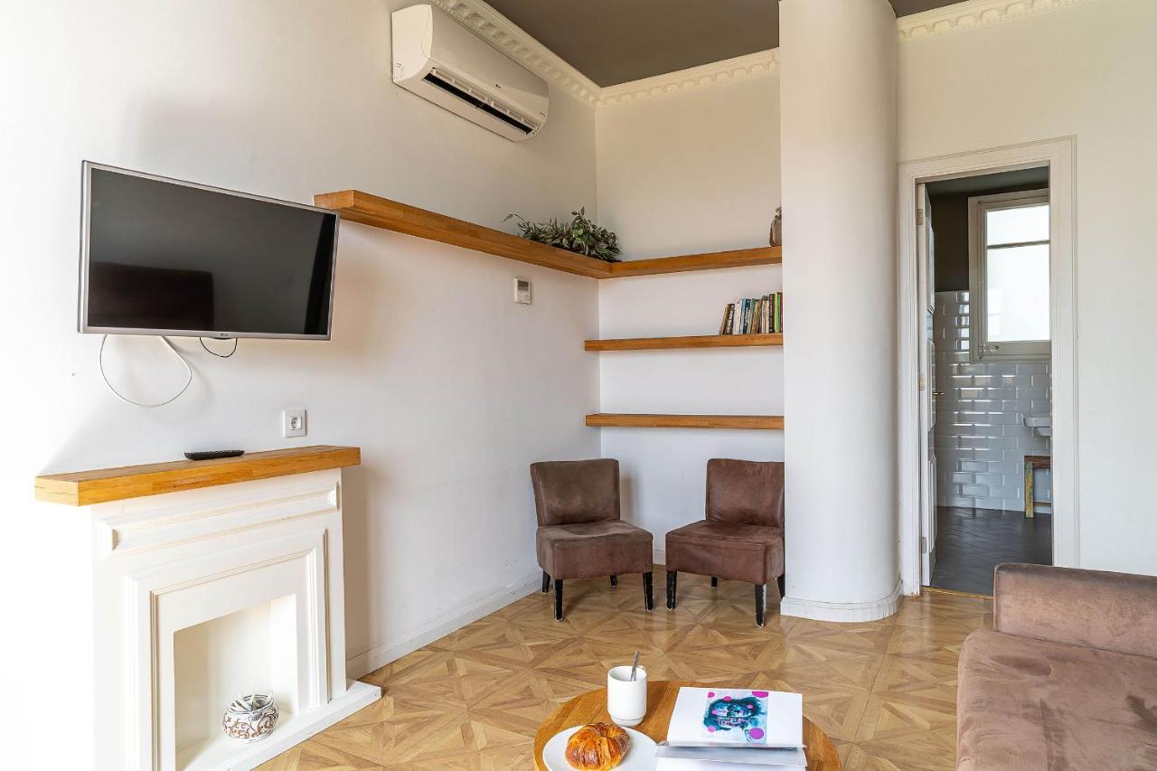 Casa Gracia