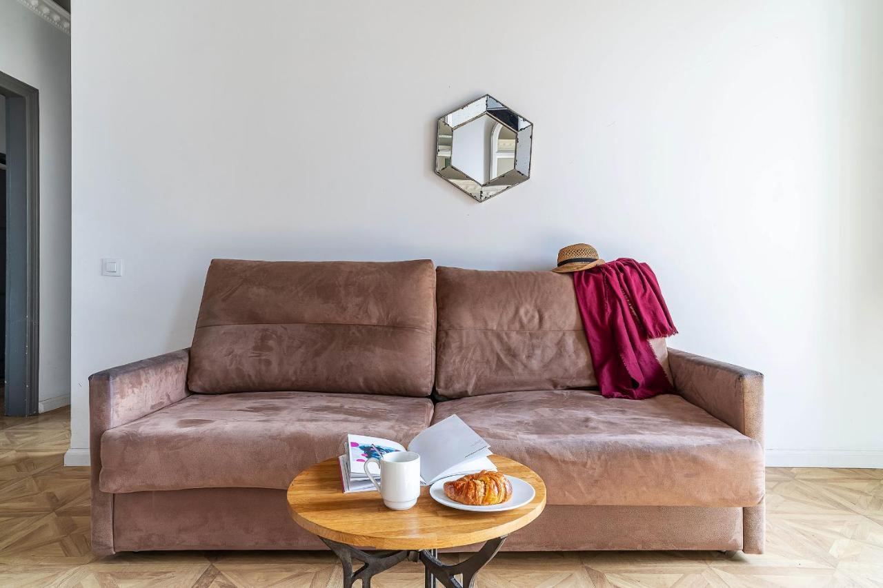 Aparthotel Casa Gracia Barcelona