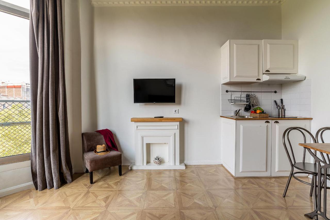 Aparthotel Casa Gracia *