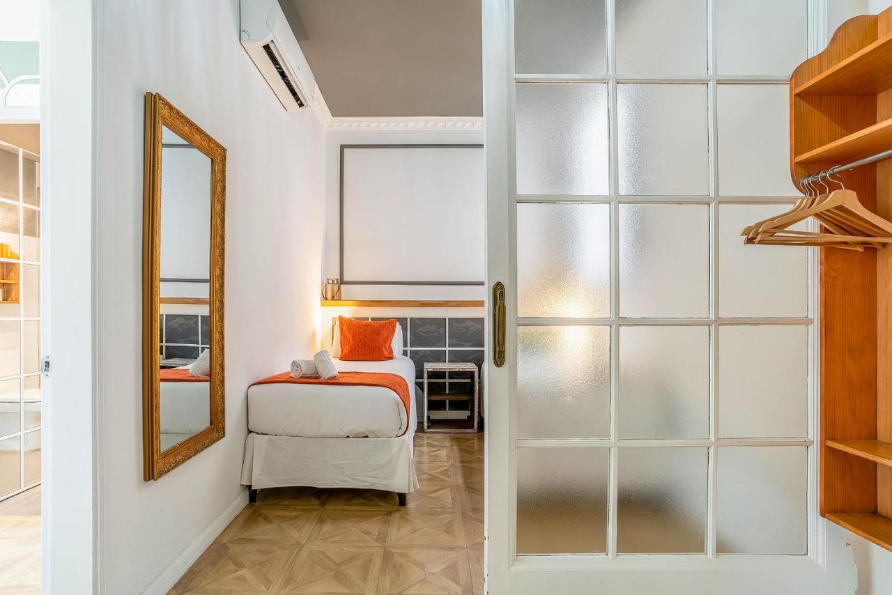 Aparthotel Casa Gracia