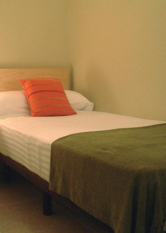 Val Apartamento *