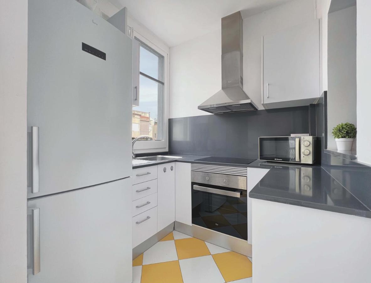 Apartamento U-nique De Gracia *