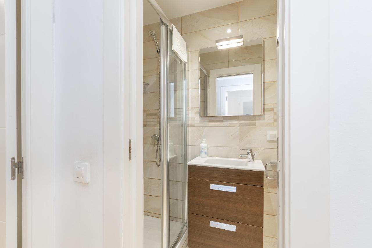 Elegance Barcelona Rentals *