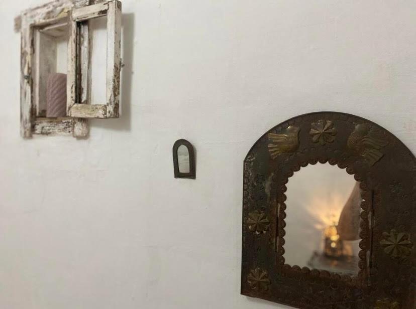 Vegan En Acogedor Apartamento En El Centro De *