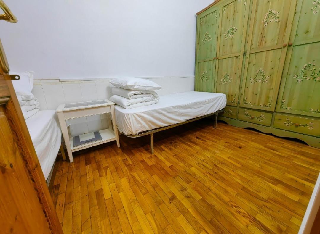 Cb88 Apartamento