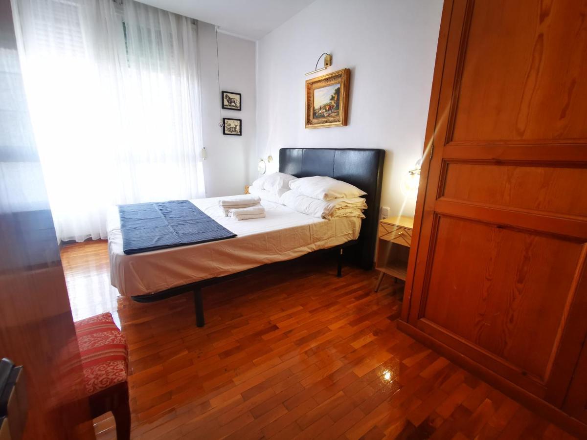 Cb88 Apartamento