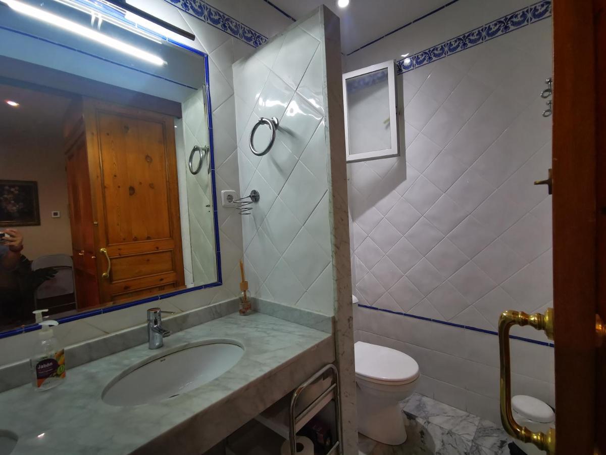 Apartamento Cb88 Barcelona