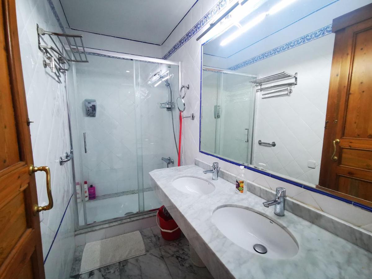 Cb88 Apartamento