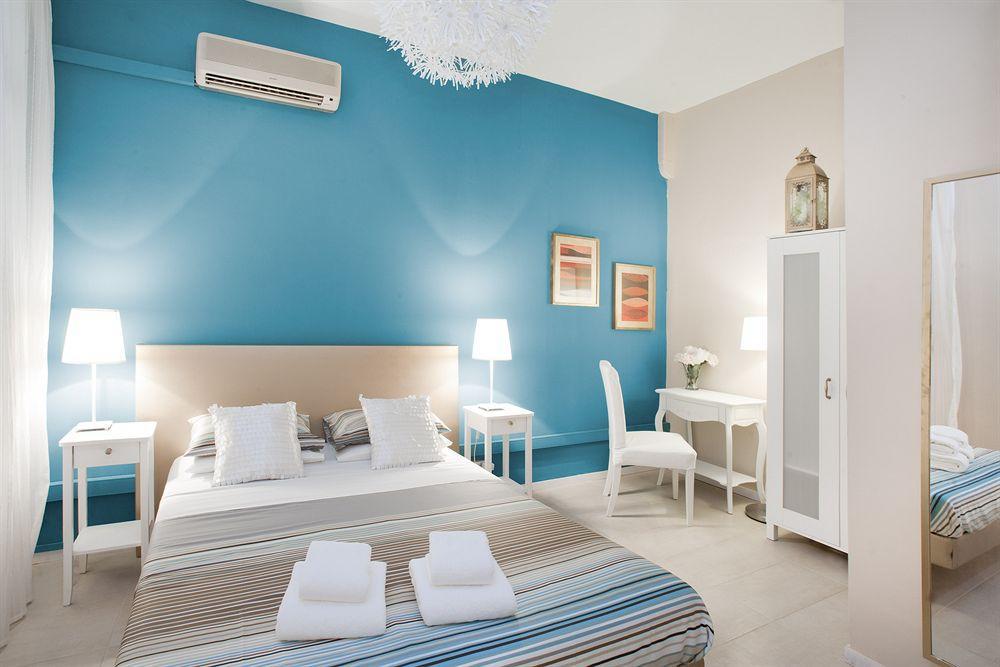 Bed & Breakfast Casa Maca