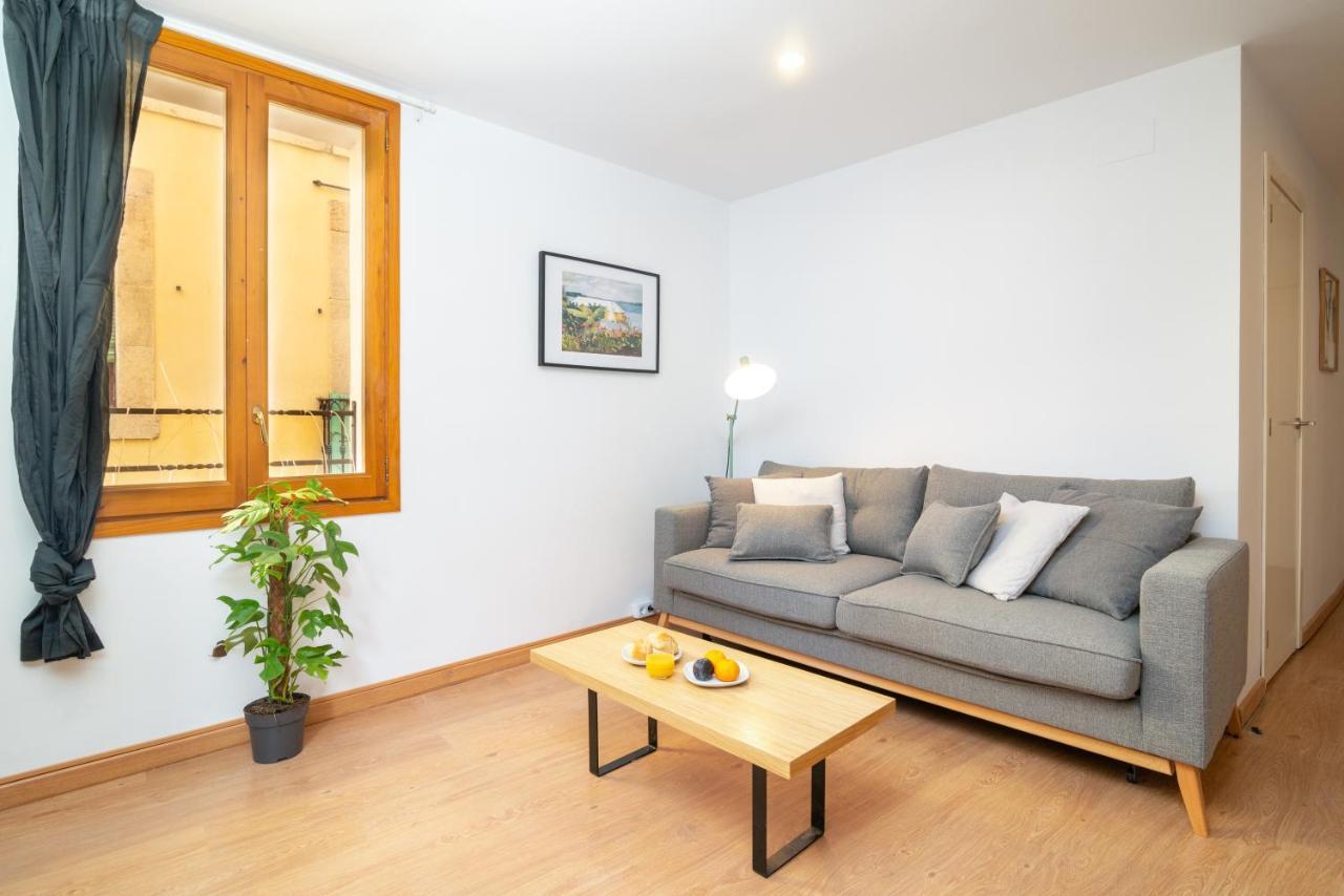 In Born Apartamento