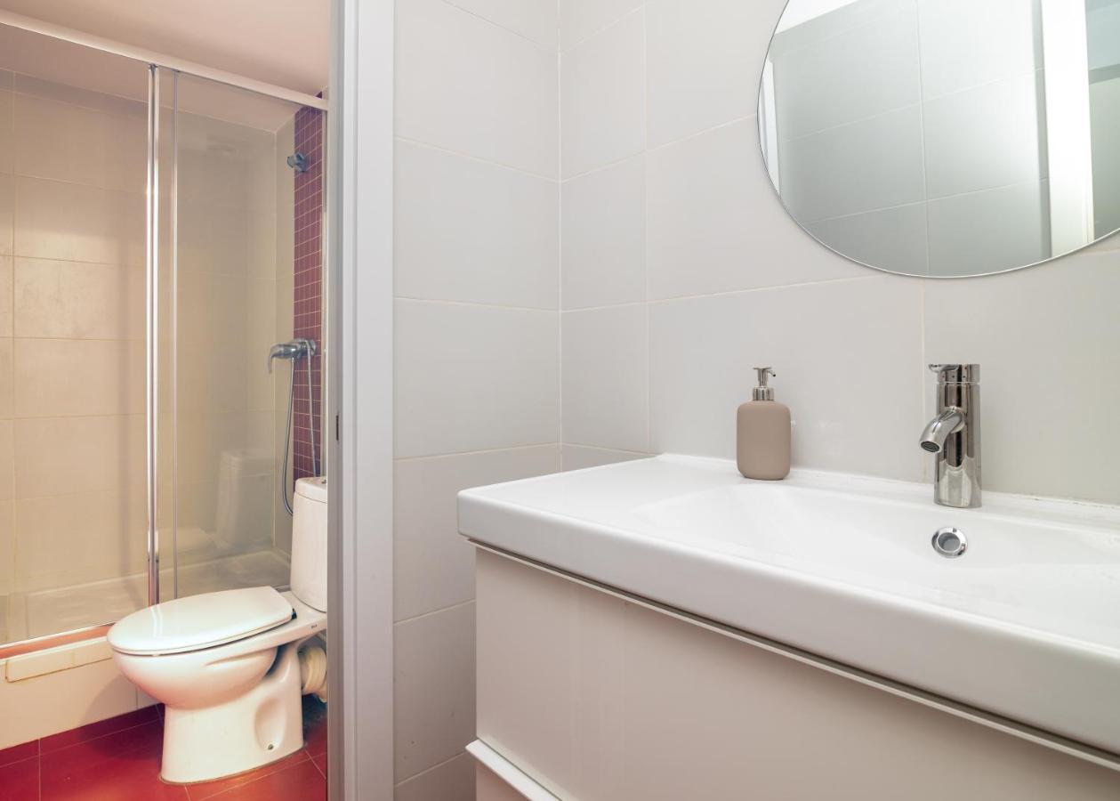 In Born Apartamento