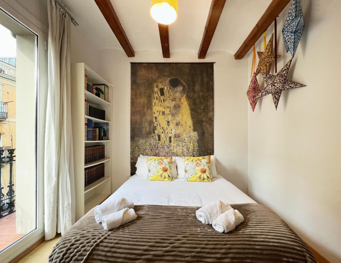 Apartamento U-nique Murillo *