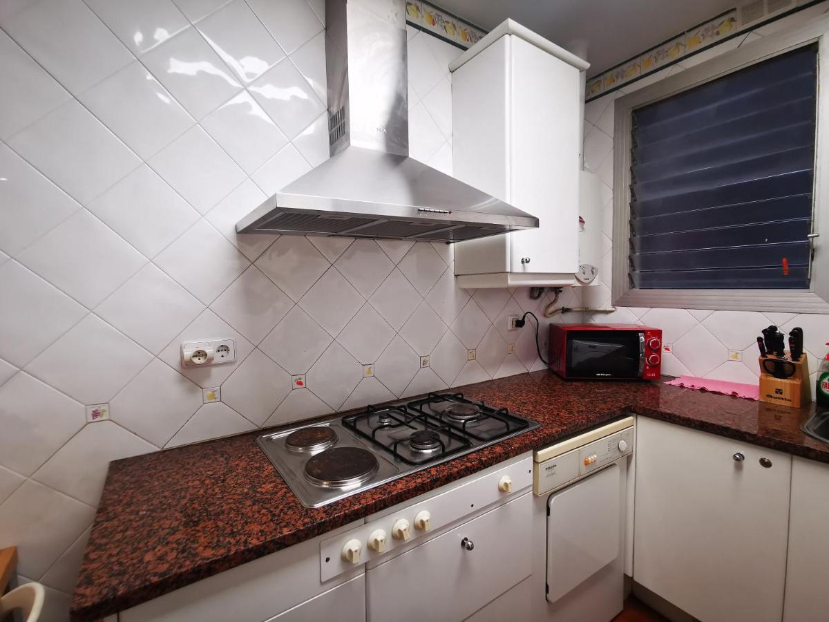 Cb88 Apartamento *