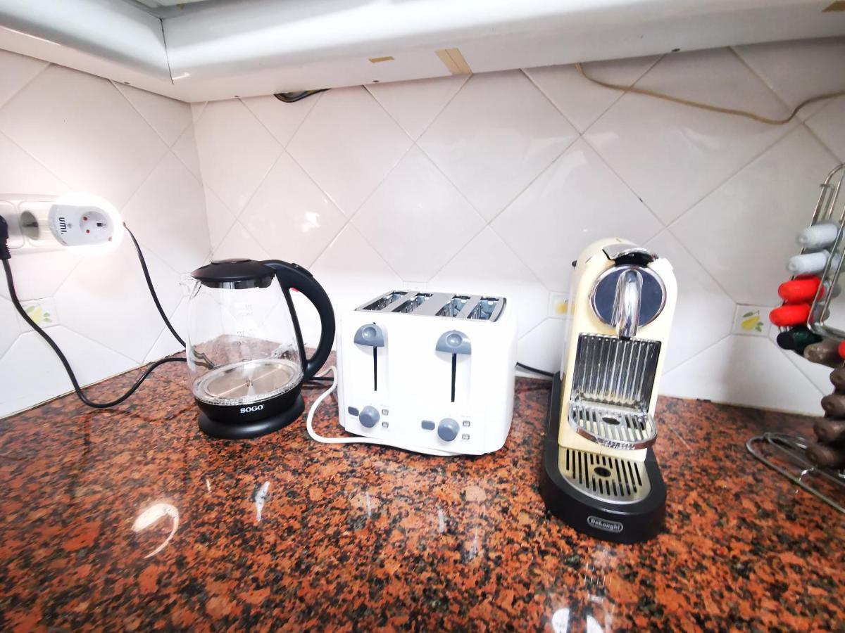 Apartamento Cb88