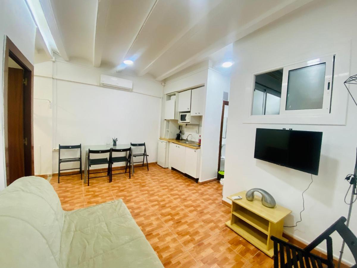 016 Apartament 4 -1 *