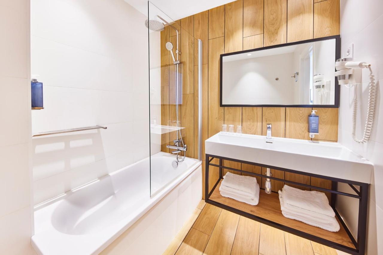 Century Hotel Barcelona