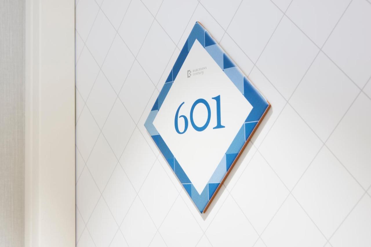 Century 3*