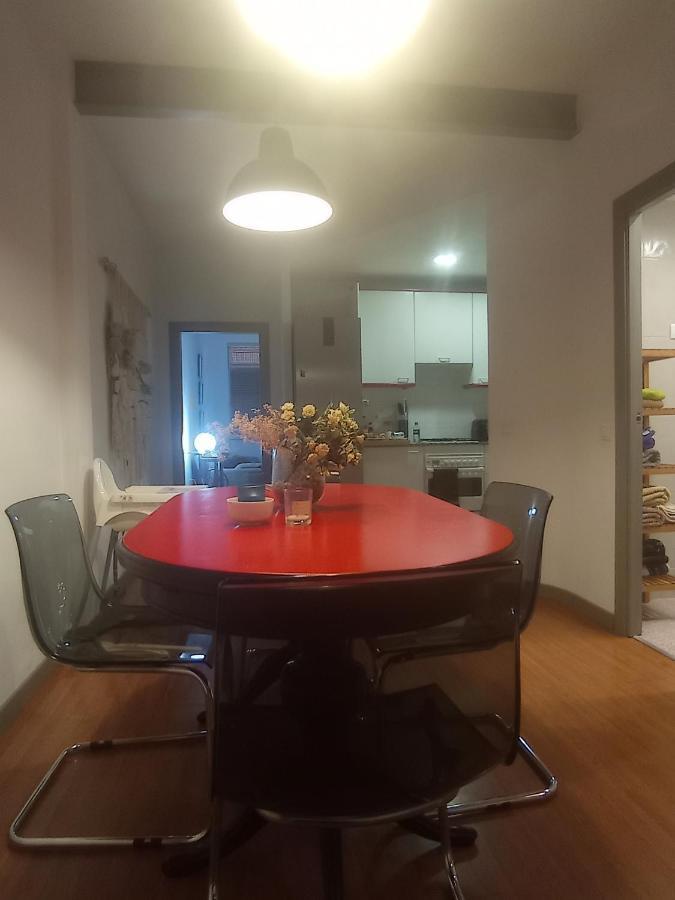 Apartamento Sweet In Gracia District! *