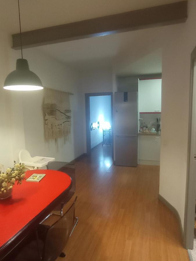 Apartamento Sweet In Gracia District! *