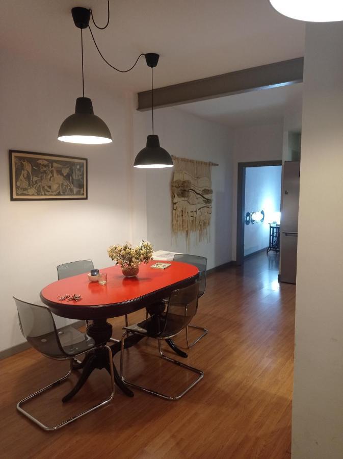 Apartamento Sweet In Gracia District! *