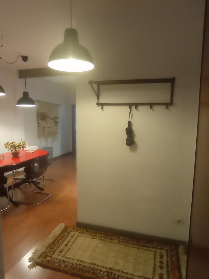 Apartamento Sweet In Gracia District! Barcelona