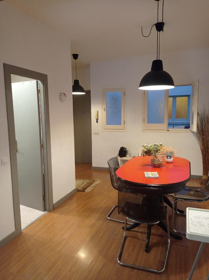 Sweet In Gracia District! Apartamento