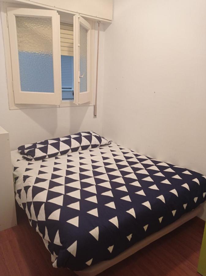 Sweet In Gracia District! Apartamento *