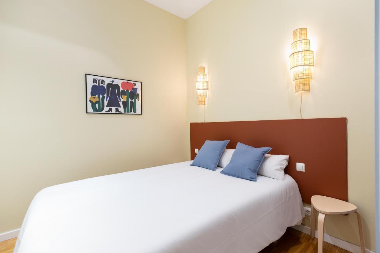 Senor Urgell By Olala Homes Apartamento *