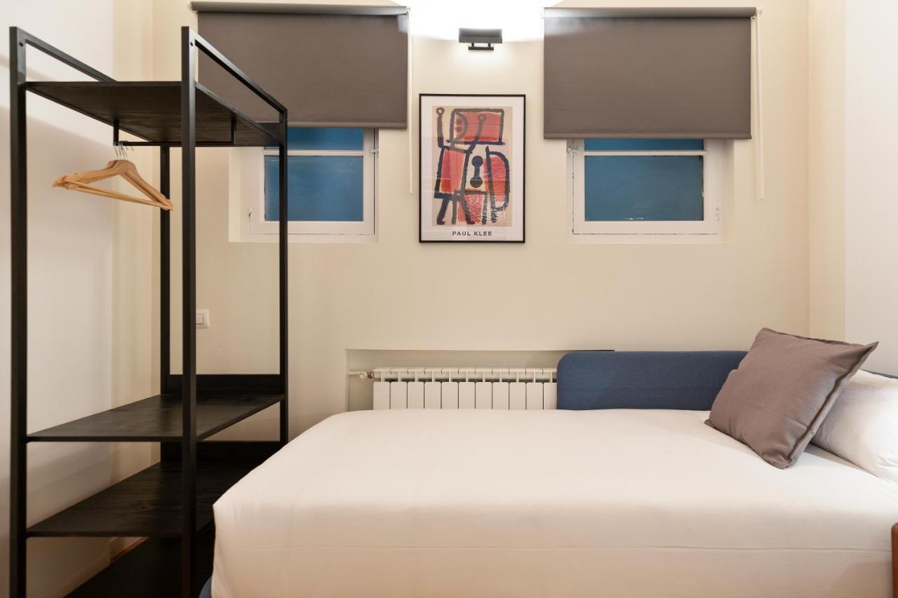 Senor Urgell By Olala Homes * Barcelona