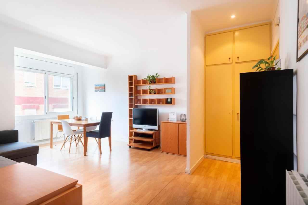 - Art Apartamento *