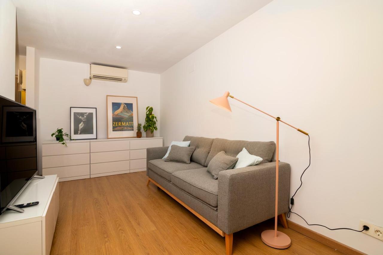 Apartamento In Born