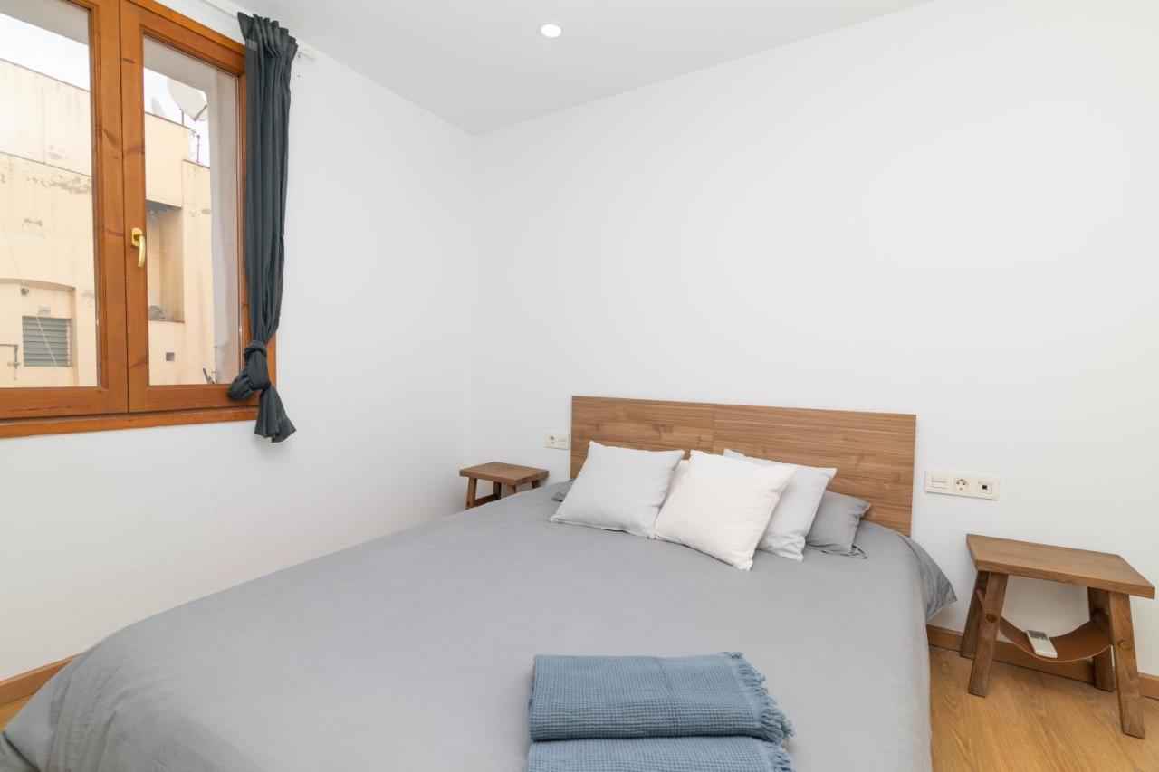Apartamento In Born