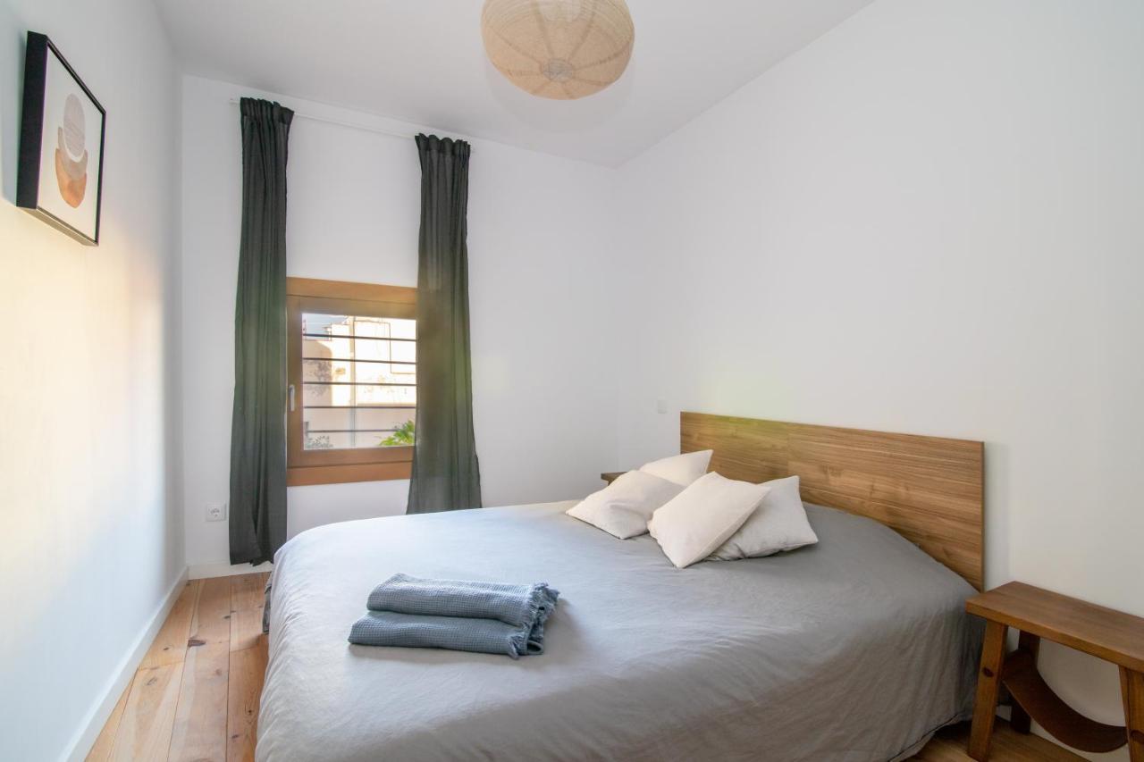 Apartamento In Born