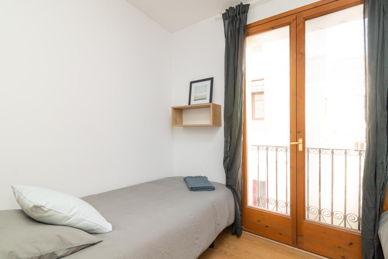 Apartamento In Born