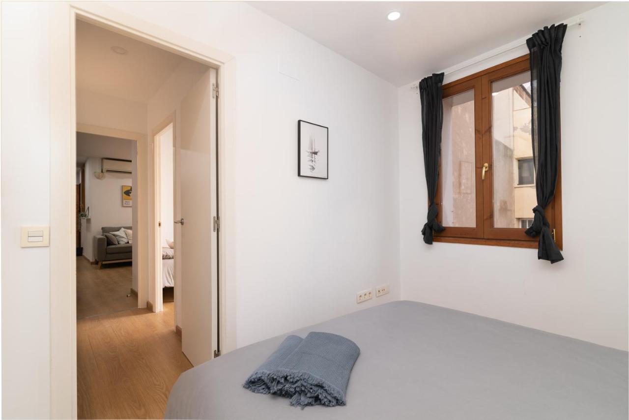 Apartamento In Born