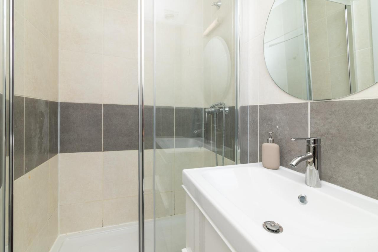 In Born Apartamento Barcelona