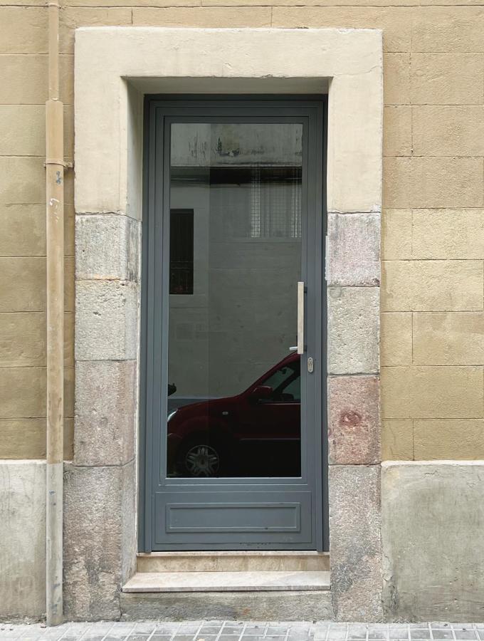 U-nique Murillo Apartamento