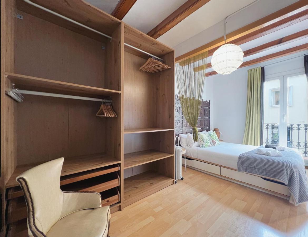 Apartamento U-nique Murillo *